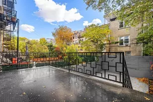 308 Clifton Pl, Brooklyn, NY 11216 - Photo 5