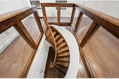 308 Clifton Place, Brooklyn, NY 11216 - Photo 31