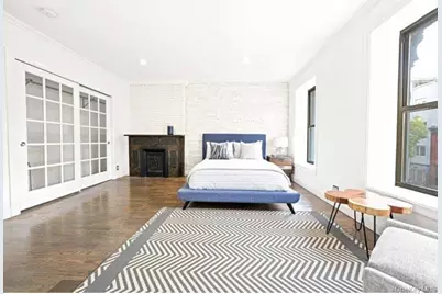 308 Clifton Place, Brooklyn, NY 11216 - Photo 17