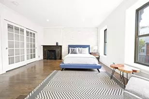 308 Clifton Pl, Brooklyn, NY 11216 - Photo 17