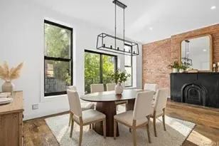 308 Clifton Pl, Brooklyn, NY 11216 - Photo 1