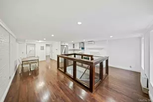 308 Clifton Pl, Brooklyn, NY 11216 - Photo 27