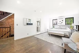 308 Clifton Pl, Brooklyn, NY 11216 - Photo 11