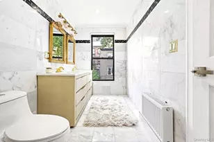 308 Clifton Pl, Brooklyn, NY 11216 - Photo 15