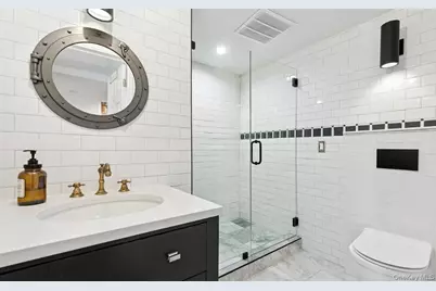 308 Clifton Place, Brooklyn, NY 11216 - Photo 23