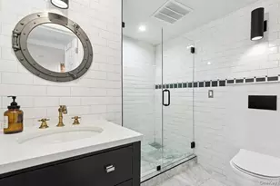 308 Clifton Pl, Brooklyn, NY 11216 - Photo 23