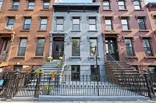 308 Clifton Pl, Brooklyn, NY 11216 - Photo 3