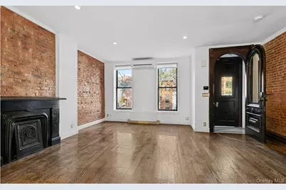 308 Clifton Place, Brooklyn, NY 11216 - Photo 3