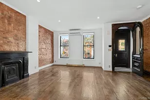 308 Clifton Pl, Brooklyn, NY 11216 - Photo 3