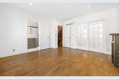 308 Clifton Place, Brooklyn, NY 11216 - Photo 19