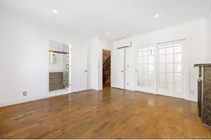 308 Clifton Pl, Brooklyn, NY 11216 - Photo 19