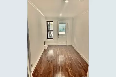 308 Clifton Place, Brooklyn, NY 11216 - Photo 29