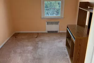 133 Hutchinson Blvd, Scarsdale, NY 10583 - Photo 7