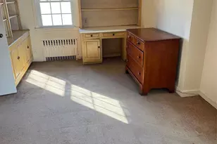 133 Hutchinson Blvd, Scarsdale, NY 10583 - Photo 9