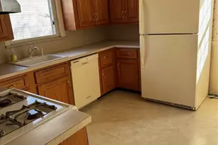 133 Hutchinson Blvd, Scarsdale, NY 10583 - Photo 5