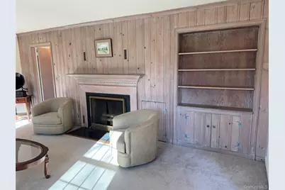 133 Hutchinson Boulevard, Scarsdale, NY 10583 - Photo 3