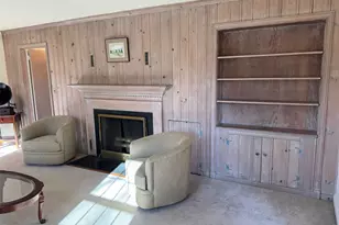 133 Hutchinson Blvd, Scarsdale, NY 10583 - Photo 3