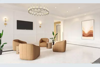 44-36 Douglaston Parkway #2I, Little Neck, NY 11362 - Photo 5