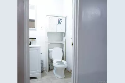 80-60 90 Avenue, Woodhaven, NY 11421 - Photo 25