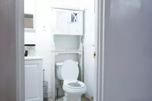 80-60 90th Ave, Woodhaven, NY 11421 - Photo 25