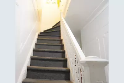 80-60 90 Avenue, Woodhaven, NY 11421 - Photo 17