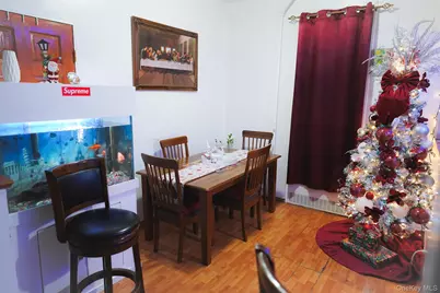 80-60 90 Avenue, Woodhaven, NY 11421 - Photo 11