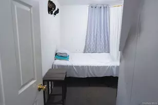 80-60 90th Ave, Woodhaven, NY 11421 - Photo 23