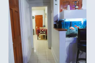 80-60 90 Avenue, Woodhaven, NY 11421 - Photo 5