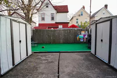 80-60 90 Avenue, Woodhaven, NY 11421 - Photo 29