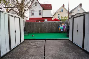 80-60 90th Ave, Woodhaven, NY 11421 - Photo 29