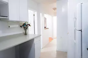 80-60 90th Ave, Woodhaven, NY 11421 - Photo 21