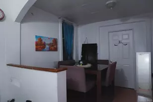 80-60 90th Ave, Woodhaven, NY 11421 - Photo 19