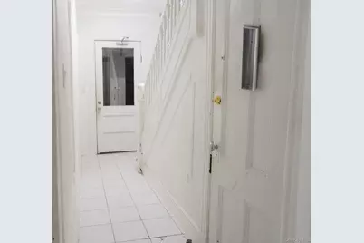 80-60 90 Avenue, Woodhaven, NY 11421 - Photo 27