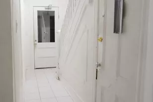 80-60 90th Ave, Woodhaven, NY 11421 - Photo 27