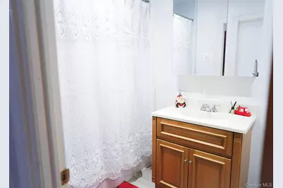 80-60 90 Avenue, Woodhaven, NY 11421 - Photo 15