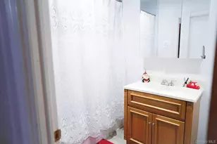 80-60 90th Ave, Woodhaven, NY 11421 - Photo 15