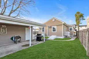 31 Piave Terrace, Lindenhurst, NY 11757 - Photo 13