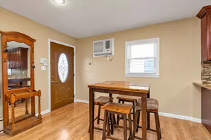 31 Piave Terrace, Lindenhurst, NY 11757 - Photo 5