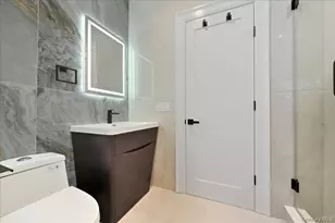 267 Sprucewood Dr, Levittown, NY 11756 - Photo 33