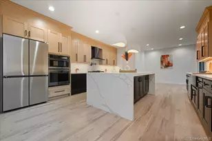 267 Sprucewood Dr, Levittown, NY 11756 - Photo 15