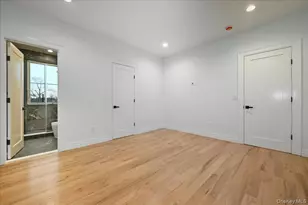 267 Sprucewood Dr, Levittown, NY 11756 - Photo 21