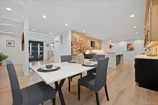 267 Sprucewood Dr, Levittown, NY 11756 - Photo 11