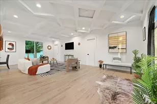 267 Sprucewood Dr, Levittown, NY 11756 - Photo 7