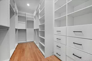 267 Sprucewood Dr, Levittown, NY 11756 - Photo 29