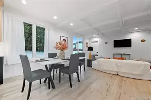 267 Sprucewood Dr, Levittown, NY 11756 - Photo 13