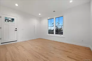 267 Sprucewood Dr, Levittown, NY 11756 - Photo 31