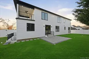 267 Sprucewood Dr, Levittown, NY 11756 - Photo 45