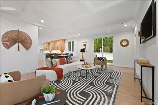 267 Sprucewood Dr, Levittown, NY 11756 - Photo 9