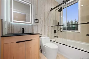 267 Sprucewood Dr, Levittown, NY 11756 - Photo 41