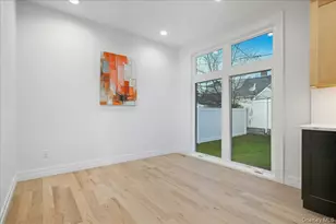 267 Sprucewood Dr, Levittown, NY 11756 - Photo 19